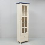 1366 9420 DISPLAY CABINET